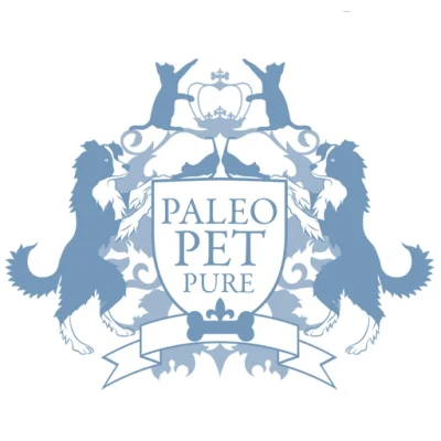 PaleoPet Pure Crest
