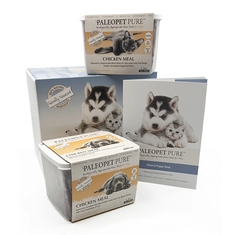 Pedigree free puppy starter kit best sale